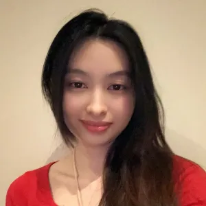 Tiffany - Chinese tutor - Balwyn North