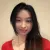 Tiffany - Chinese tutor - Balwyn North