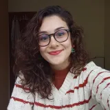 Zaira - Profe de ayuda con los deberes - Santiago de Compostela