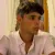 Diego - Maths tutor - London