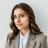Nurgül - Fen bilimleri öğretmeni - Konya