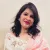 Surbhi - Accounting teacher - Jodhpur