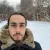 Rafael - Prof de matemática - Toronto