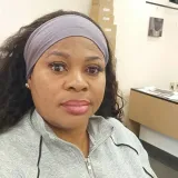 Mercy - English tutor - Toronto