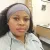 Mercy - English tutor - Toronto