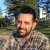 Antonio - Mathematics tutor - New Orleans