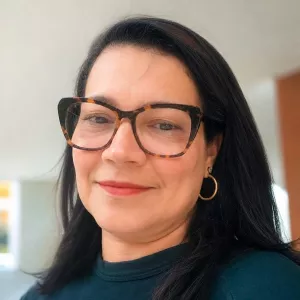 Eliana - Professor de reforço escolar - Salvador