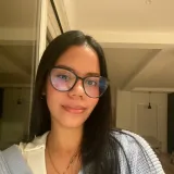 Julieth Carolina - Spanish tutor - Brookhaven