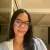 Julieth Carolina - Spanish tutor - Brookhaven