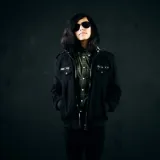 Luis - Profesor de guitarra - Apodaca