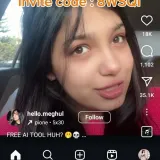 Farheen khan - Maths tutor - Bilaspur