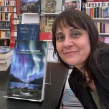 Maria Delfina - Insegnante di aiuto compiti - Milano