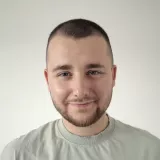 Adrien - Prof de vente - Montpellier