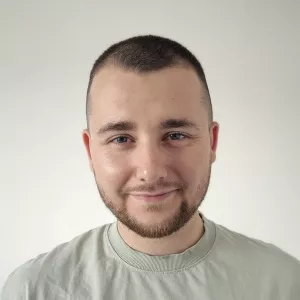 Adrien - Prof de vente - Montpellier
