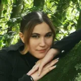 Martina - Spanish tutor - Tralee
