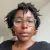 Ashante - Reading tutor - Ottawa