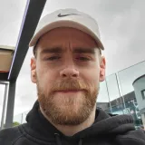 Conan - English tutor - Toronto