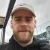 Conan - English tutor - Toronto