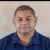 EDIMILSON - Professor de segurança do trabalho - Belo Horizonte