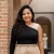 Monique - Professor de reforço escolar - São Paulo