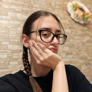 Sandra - nauczyciel matematyki - Wrocław