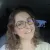 Graziele - Professor de português para estrangeiros - 