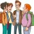 Camila - profesor de español para extranjeros - 