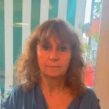 Fernanda - Profe de inglés - Buenos Aires