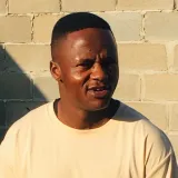 Gregory - Fear of failure coach - Tulbagh