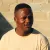 Gregory - Fear of failure coach - Tulbagh