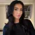 Hira - English tutor - Byfleet