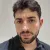 Gonzalo Ismael - Profe de matemática - Metán
