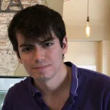 Michael - Profe de ciencias sociales - Barcelona