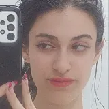 מור - מורה לעברית - 