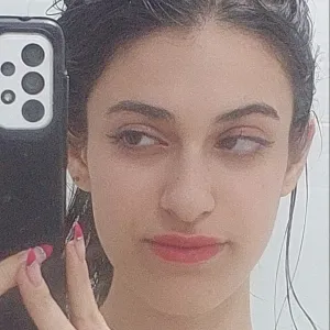 מור - מורה לעברית - 