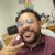 Sergio - Spanish tutor - Dallas
