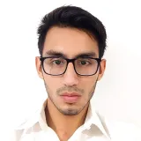 Juan Francisco - profesor de español para extranjeros - Lima