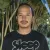 Fathan - Yoga instructor - Melbourne