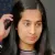 Pooja - Yoga instructor - Brooklyn