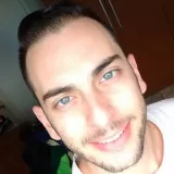 Guilherme - Prof de gestão e administrção de empresas - Jardim America
