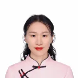 HUIAI - 中文老师 - 