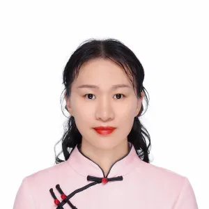 HUIAI - 中文老师 - 