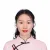 HUIAI - 中文老师 - 