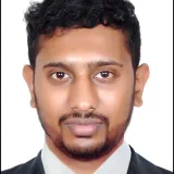 Anuj - Computer programming tutor - Reading