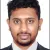 Anuj - Computer programming tutor - Reading