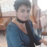 Assia - Prof d'arménien - Le Raincy