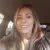 Tatiana - Profesor apoyo escolar - Necochea