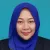 ZARINA - English tutor - Kuantan