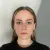 Chiara - Profe de inglés - 
