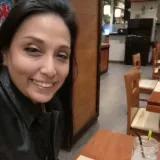 Te confecciono - profesor de español para extranjeros - Lima